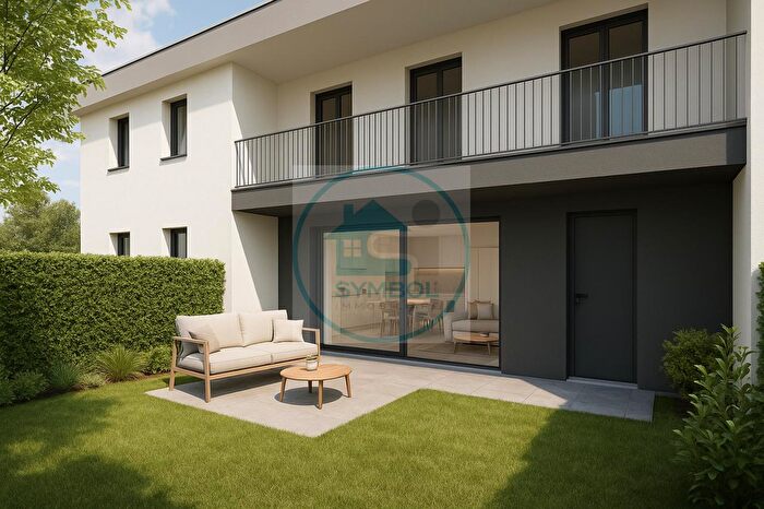 Appartamento trilocale in vendita in Via Quattro Novembre, Scorze