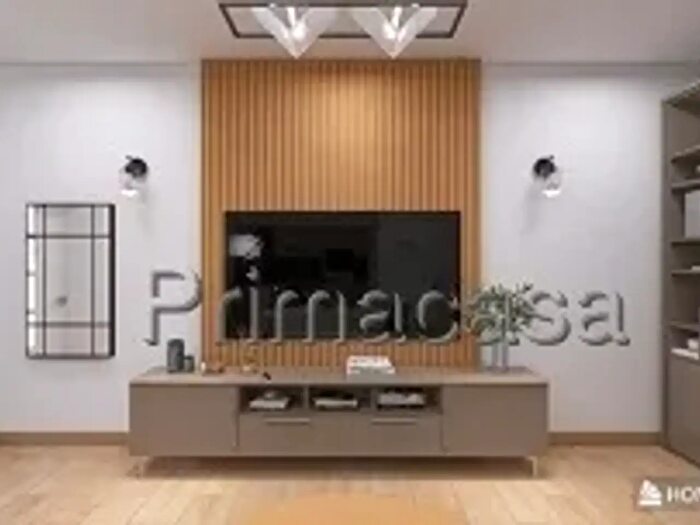 Appartamento bilocale in vendita in Via San Vito, Negrar