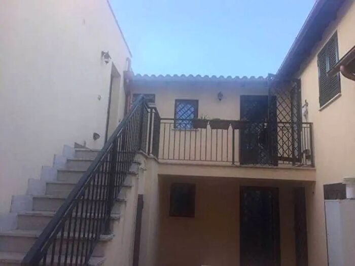 Appartamento bilocale in affitto in Roma