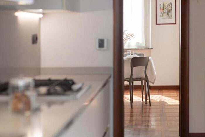 Appartamento con 5 locali in vendita in Cuneo