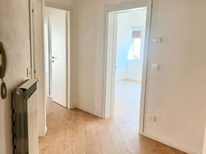 Appartamento trilocale in vendita in Via Camillo Biseo, Brescia