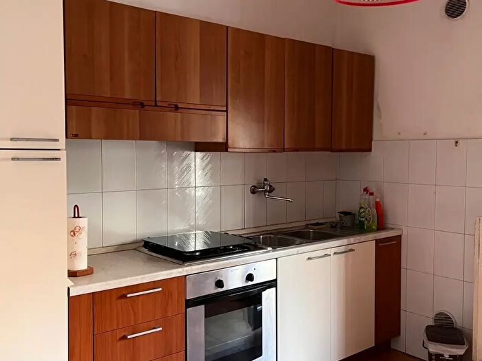 Appartamento con 7 locali in vendita in Via Vittorio Bachelet, Acerenza