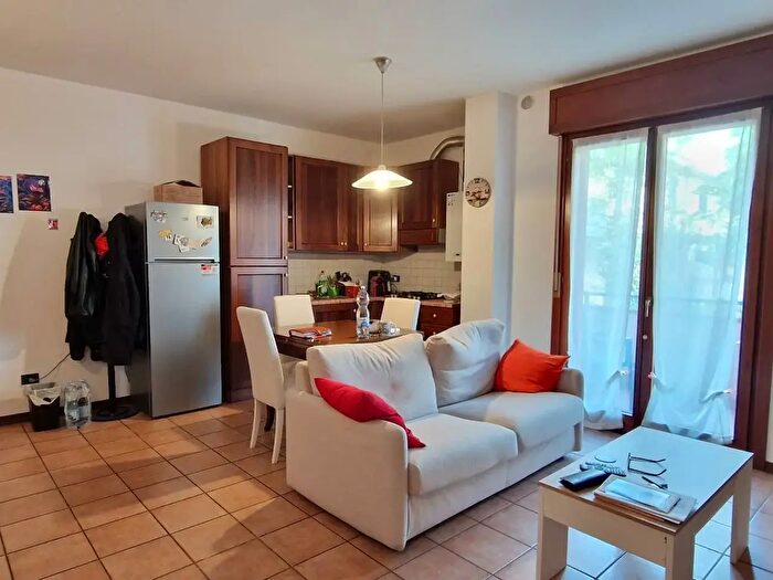 Appartamento bilocale in vendita in Via Cicogna, Ponzano Veneto