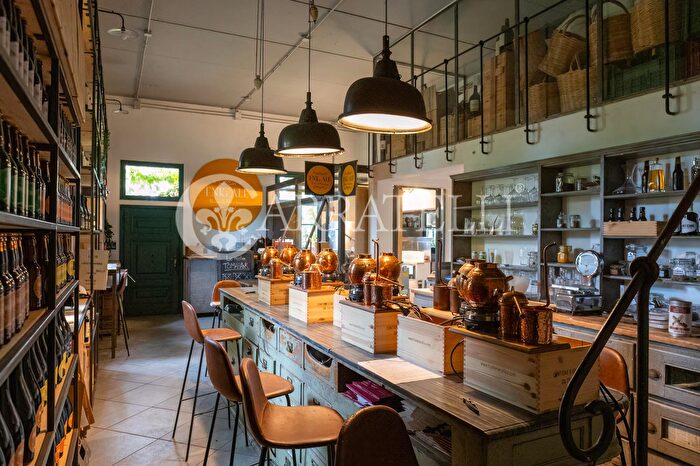 Casa con 8 locali in vendita in Via del Bersagliere, Grosseto