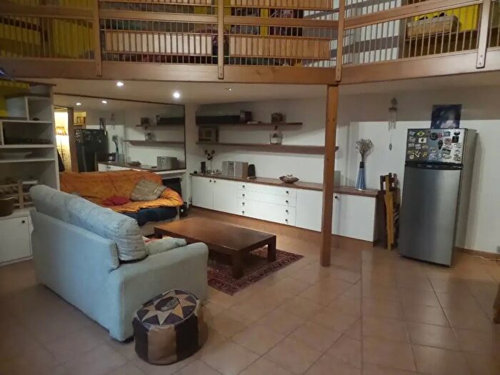 Appartamento bilocale in affitto in Gramsci, Sesto San Giovanni