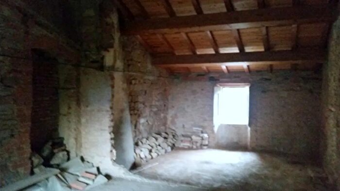 Casa quadrilocale in vendita in Via del Massone, Figline e Incisa Valdarno