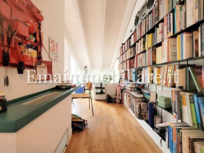 Appartamento bilocale in affitto in Piazzale Gabriele Rosa, Corvetto, Milano