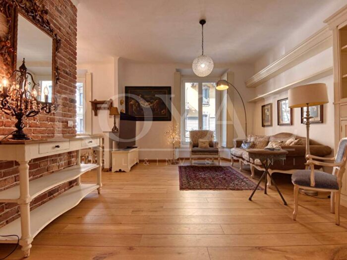 Appartamento trilocale in affitto in Piazza Lima, Buenos Aires, Milano