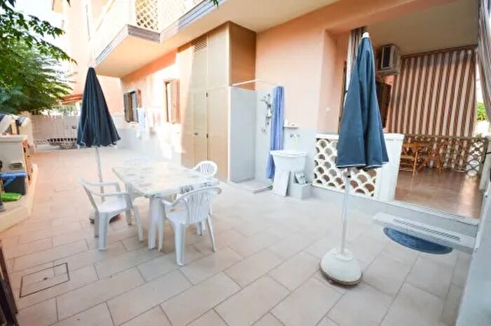 Casa trilocale in vendita in CoriglianoRossano Via Belgio Cda Momena, CoriglianoRossano