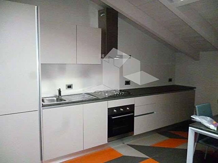 Appartamento quadrilocale in affitto in Ospedale Villaggio Manenti, Reggio Emilia