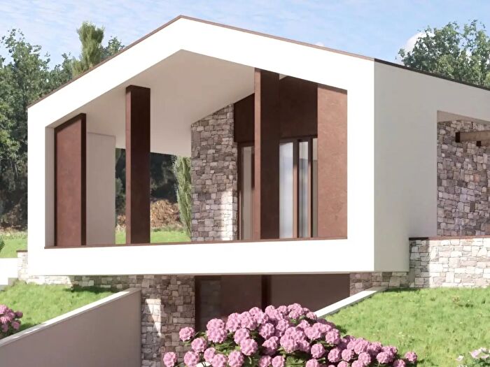 Casa con 5 locali in vendita in Montelupo Fiorentino