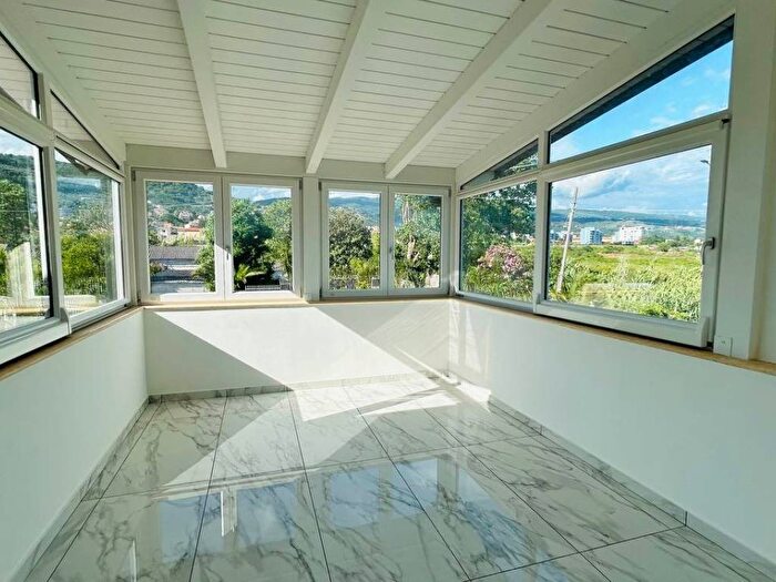 Appartamento trilocale in affitto in Via Robert Baden Powell, Nicastro Sambiase, Lamezia Terme
