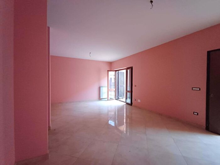 Casa con 5 locali in affitto in Strada Statale, Castel Morrone