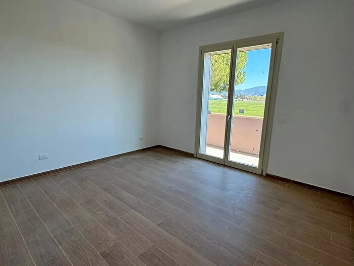 Casa con 5 locali in vendita in Pisa