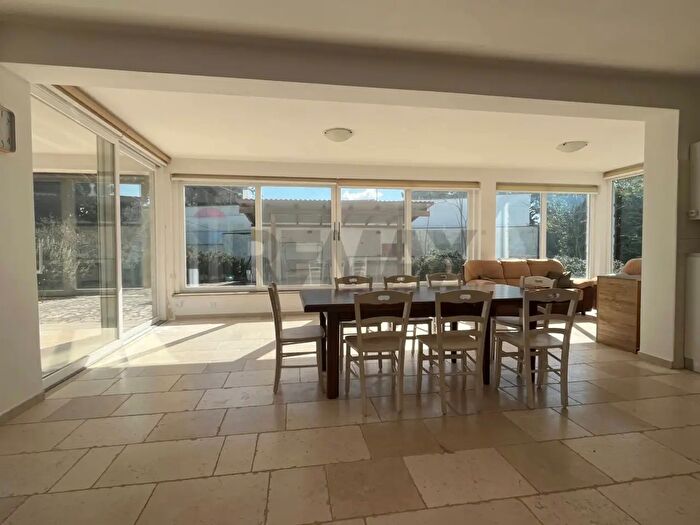 Casa con 6 locali in vendita in Contrada Lamacoppa, Ostuni