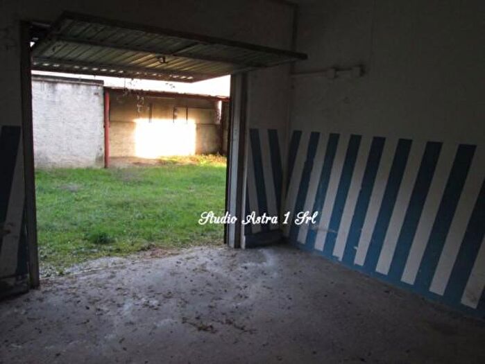 Casa con 6 locali in vendita in Fonte