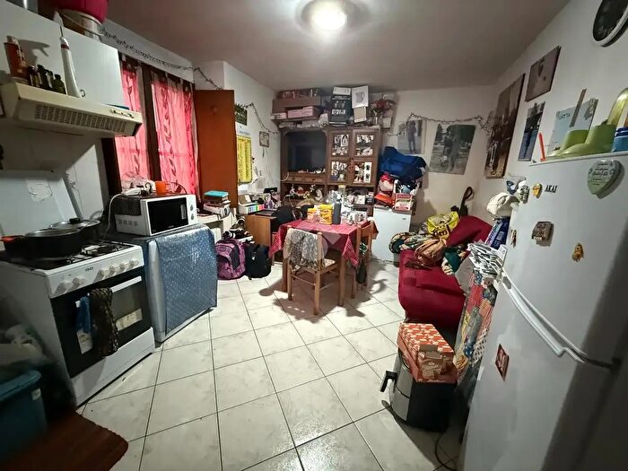 Appartamento bilocale in vendita in Appartamento Via Rota, Lallio