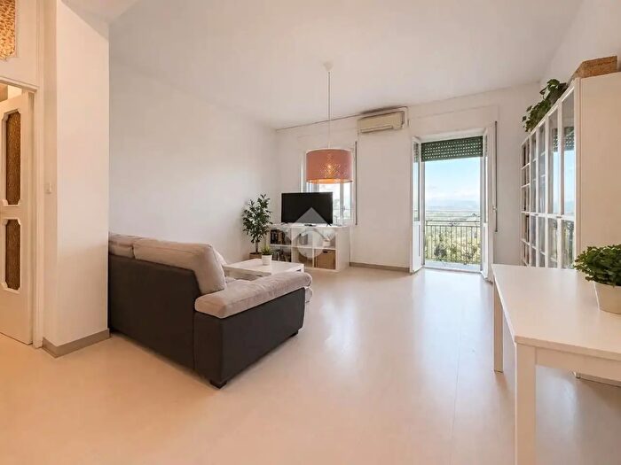 Appartamento trilocale in vendita in Via Gino Giacomini, San Marino