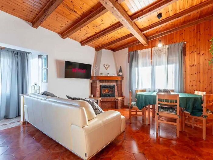 Appartamento monolocale in affitto in Via delle Masiere, Roana