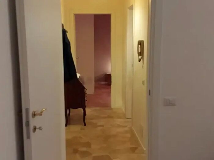 Appartamento bilocale in affitto in Via G Camozzi, Bergamo