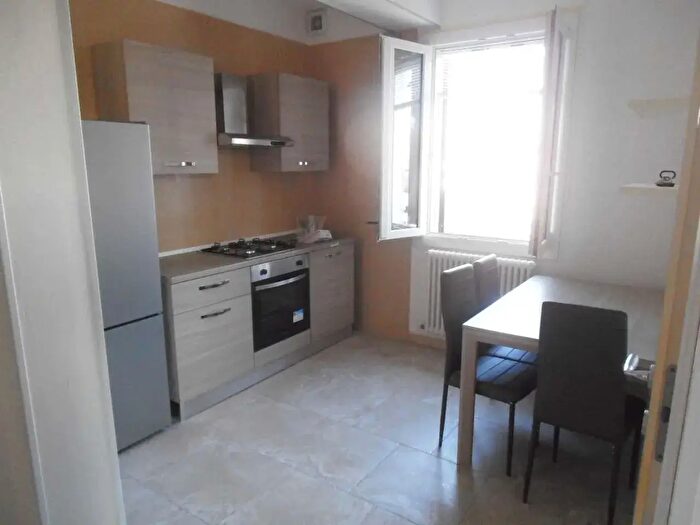 Appartamento bilocale in affitto in Via Roncala, Fiesso Umbertiano