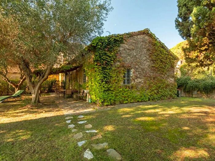 Casa trilocale in affitto in Strada Pescia Fiorentina Chiarone, Capalbio