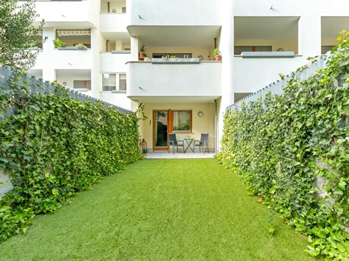 Appartamento bilocale in vendita in Via Maso della Pieve, Bolzano