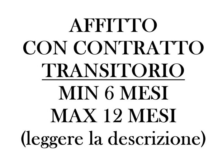 Appartamento trilocale in affitto in Via Alessandro Manzoni, Centro, Arcore