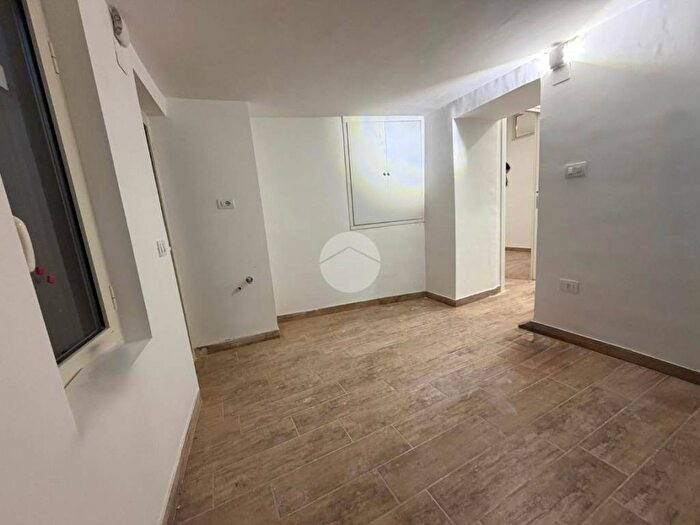 Appartamento monolocale in affitto in VIA XX SETTEMBRE, Chiaiano, Napoli