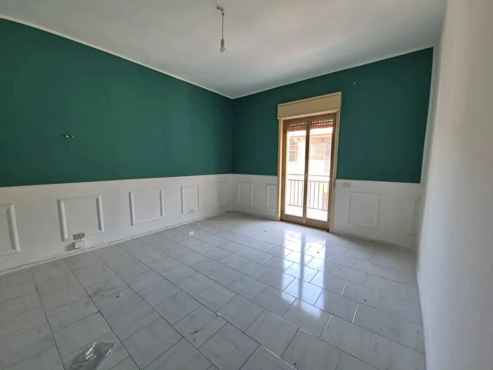 Appartamento con 5 locali in vendita in Via Imera, Misilmeri