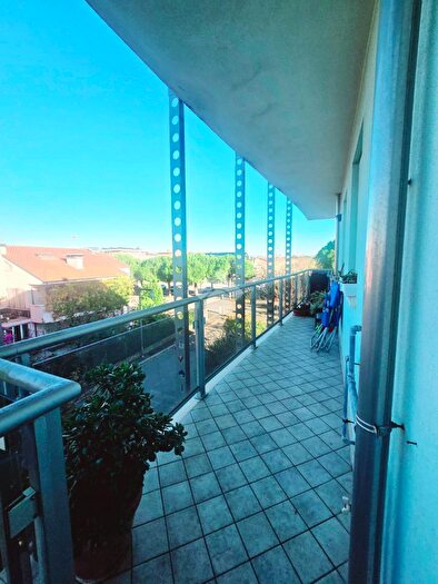 Appartamento trilocale in vendita in BellariaIgea Marina