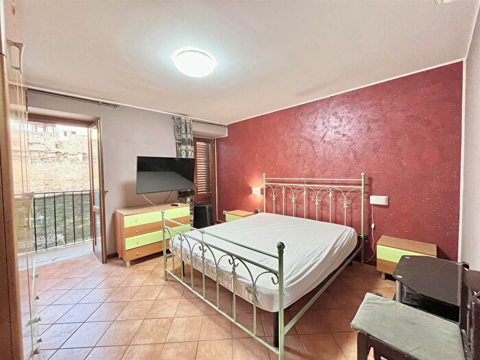 Appartamento bilocale in affitto in Palermo