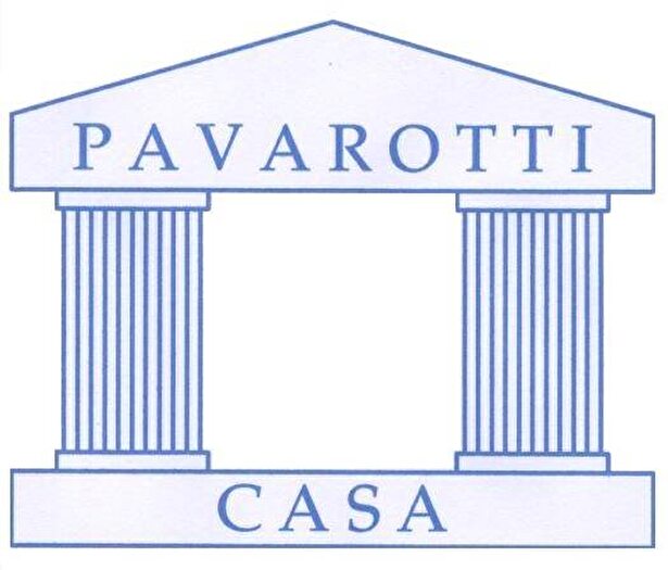 Appartamento trilocale in affitto in Via Goffredo Mameli, Belfiore, Mantova