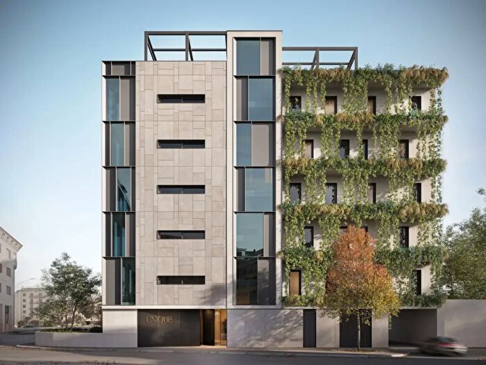 Appartamento con 5 locali in vendita in Piazza Calvi, Conegliano