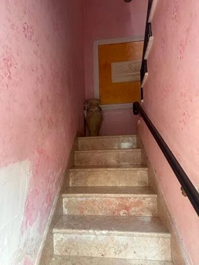 Appartamento trilocale in vendita in San Nicola La Strada