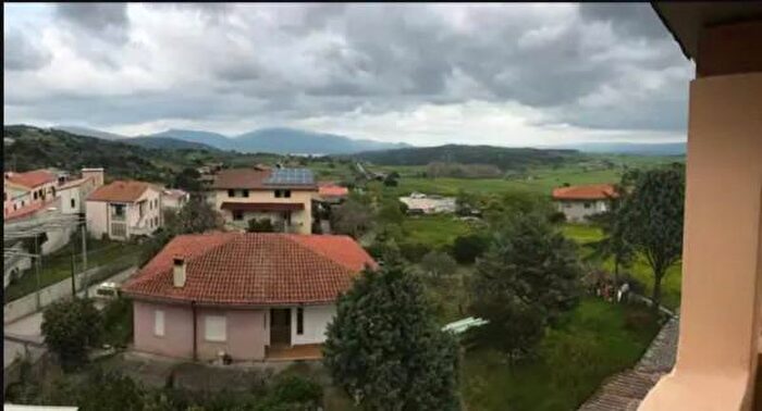 Appartamento monolocale in vendita in Via Giovanni Maria Angioj, Tula