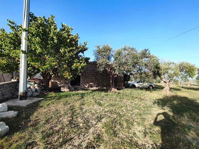 Casa con 5 locali in vendita in Modica