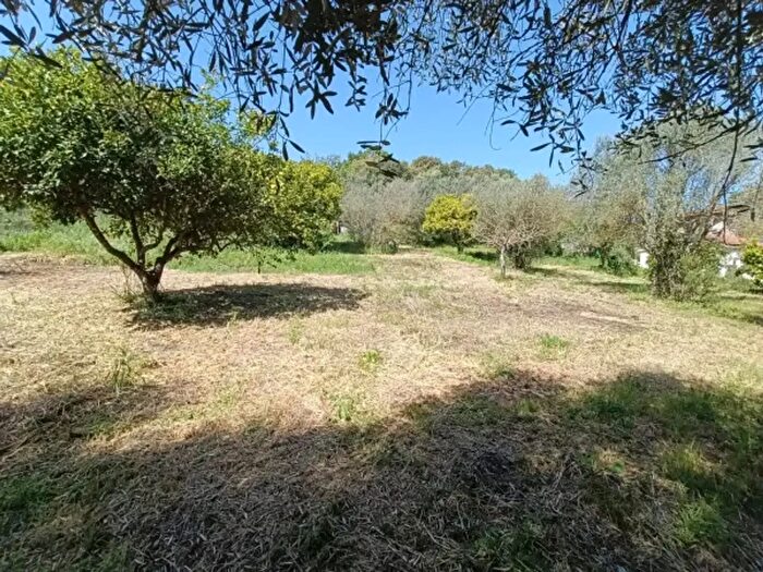 Casa monolocale in vendita in Via Circumlacuale, Bracciano