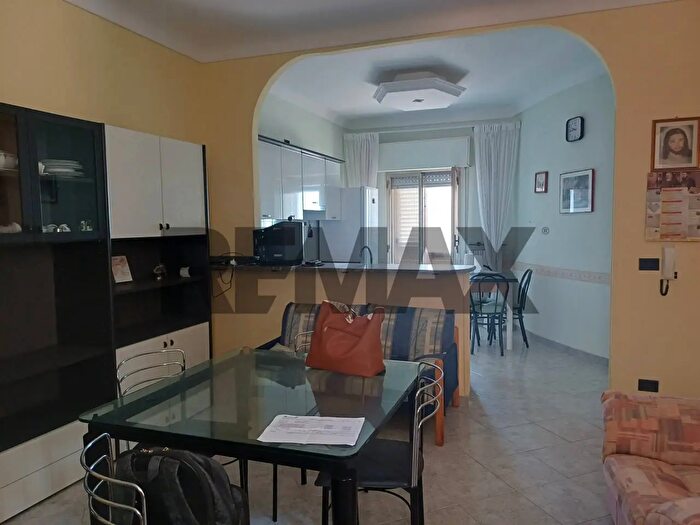 Casa quadrilocale in vendita in Via Borgo Maddalena, Chiaramonte Gulfi