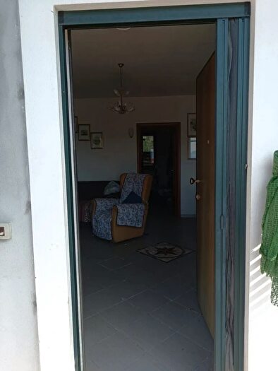 Appartamento con 6 locali in affitto in Contrada AradonicaRivello, Rivello