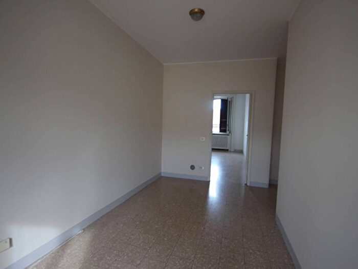 Appartamento quadrilocale in affitto in Corso Buenos Aires, Buenos Aires, Milano