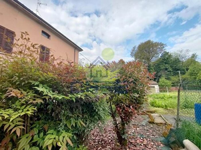 Casa con 6 locali in vendita in Via Torre Angiolini, Torre De Picenardi