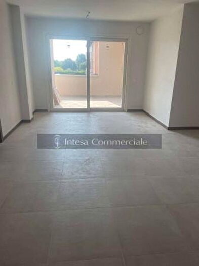 Appartamento quadrilocale in vendita in Roncadelle