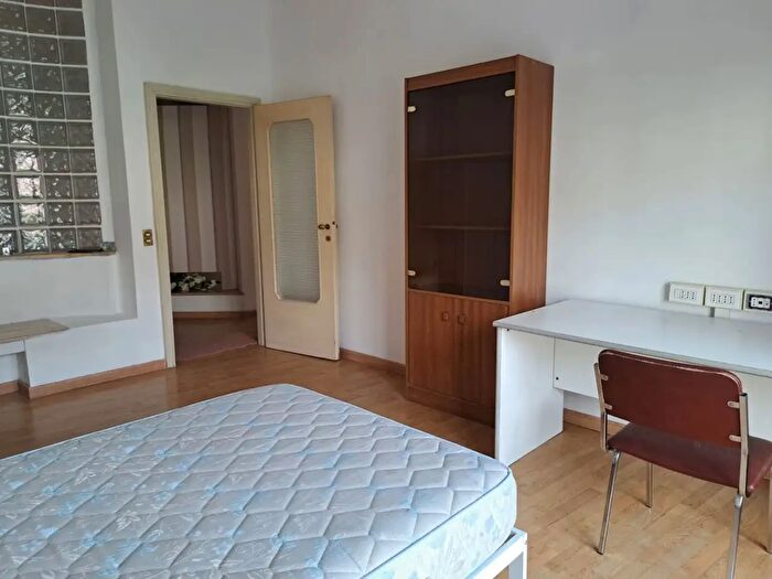 Appartamento monolocale in affitto in Via degli Eroi Snc, Cassino