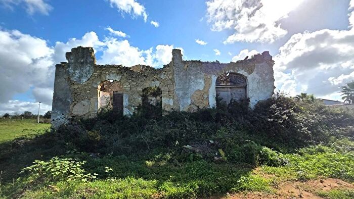 Casa monolocale in vendita in Ss, Partinico