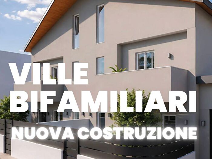 Casa con 5 locali in vendita in Via Allende, Centro, Avezzano