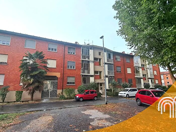 Appartamento trilocale in vendita in Via dei Tigli, Torino