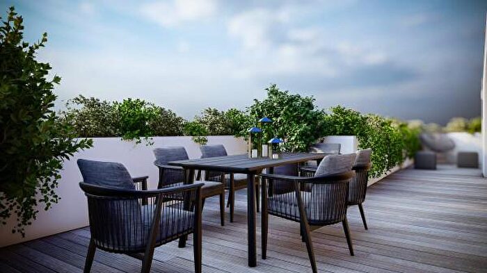 Appartamento quadrilocale in vendita in Via Nazario Sauro b, Conegliano