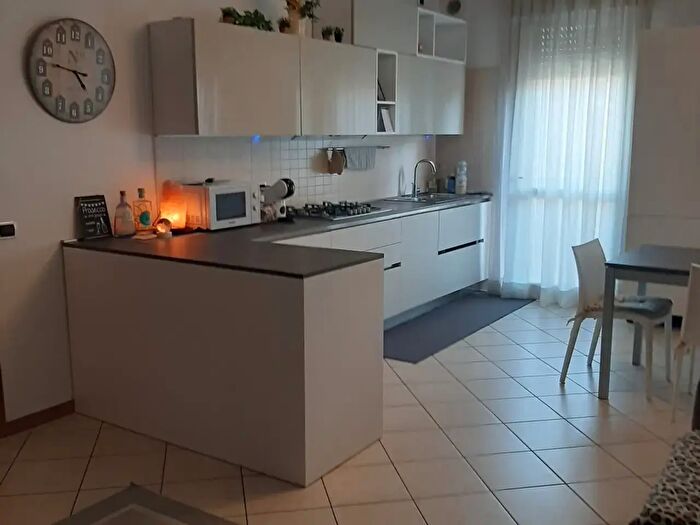 Appartamento con 5 locali in vendita in Via Raffaello, Selvazzano Dentro