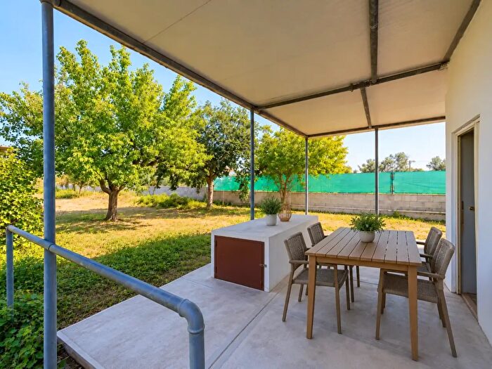 Casa trilocale in vendita in Contrada Sant'Anna Provincia di Lecce Italia, Casarano